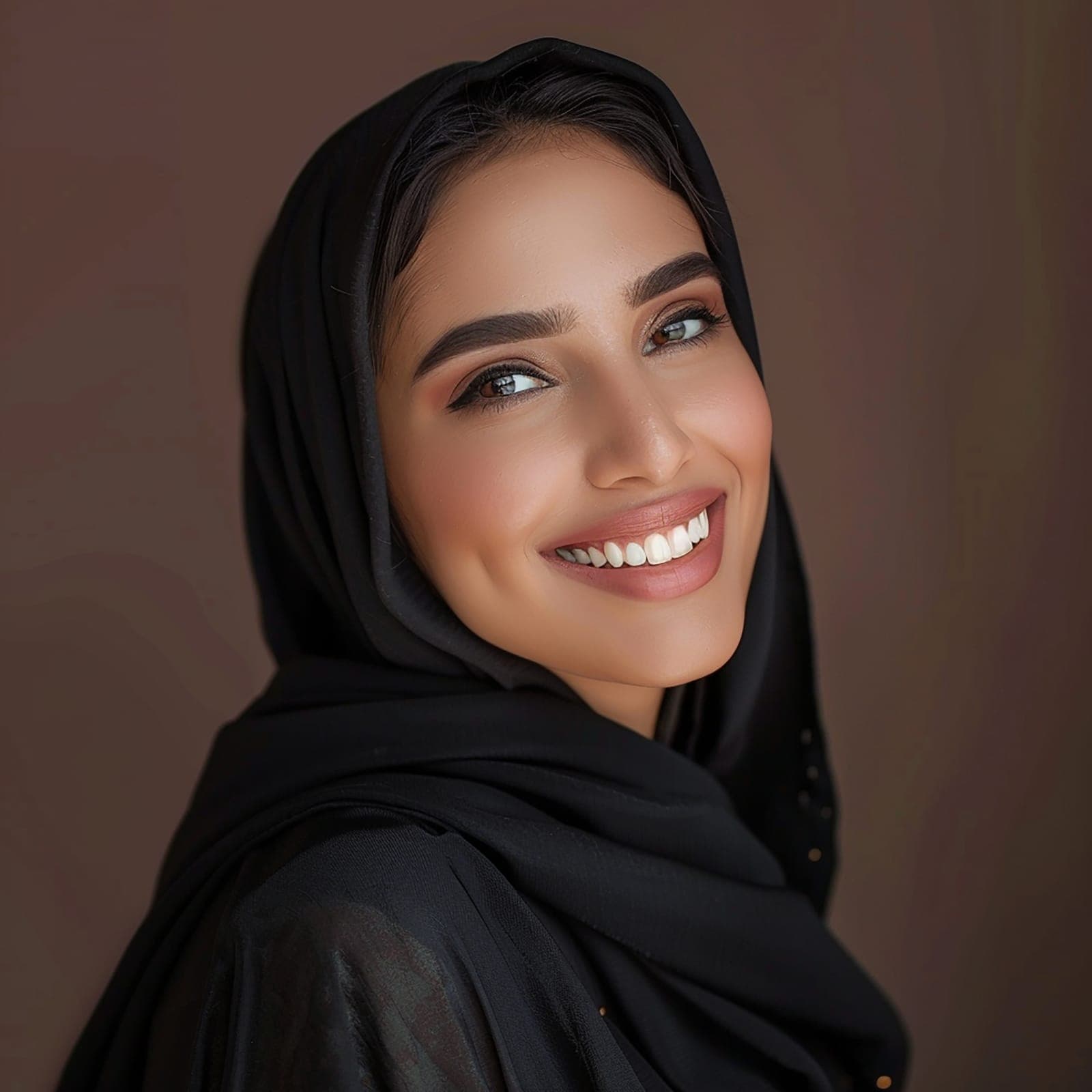 مايكروبليدنج شفايف