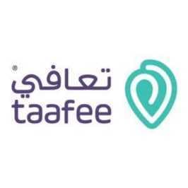 مركز تعافي للتأهيل والعلاج الطبيعي