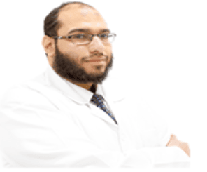 د. أسامة عبدالمجيد